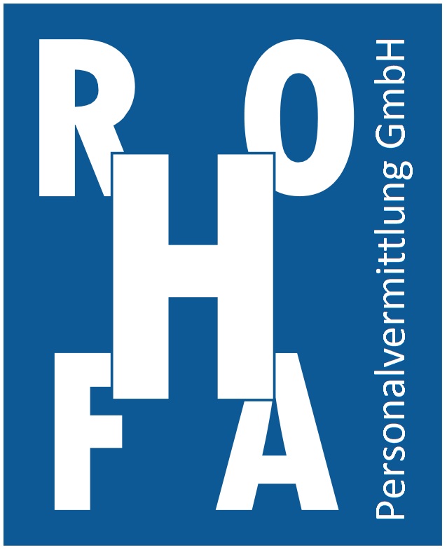 ROFAH Personalvermittlung